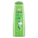 Dove Largos Fotalecidos Shampoo x400ml
