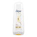 Dove Oleo Nutricion Acondicionador x200ml