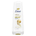 Dove Oleo Nutricion Acondicionador x400ml