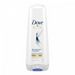 Dove Reconstruccion Completa Acondicionador x200ml