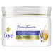 Dove Reconstruccion Tratamiento Capilar x300gr