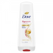 Dove Regeneracion Extrema Acondicionador x400ml