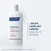 Ducray Anaphase Reactiva Anticaida Shampoo - 400ml