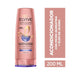 ELVIVE SHAMPOO KERALISO BRILLO X 400 ML


