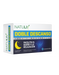 ENA Natuliv - Doble Descanso x60 Comp