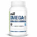 ENA Omega 3 x60 Capsulas