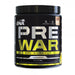 ENA Pre War Sabor Limonada x400gr
