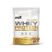 ENA Truemade Whey Protein Double Rich Chocolate 453gr