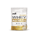 ENA Truemade Whey Protein x453gr