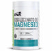 Ena Bisglicinato De Magnesio - 60 capsulas