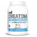 Ena Ceatina Micronizada - 1000gr