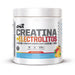 Ena Creatina + Electrolitos Blue Lemonade - 293gr