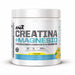 Ena Creatina + Magnesio Limon - 225gr
