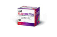 Ena Electrolitos Berries - 15 Sobres