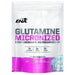 Ena Glutamine Miconized 300gr