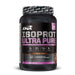 Ena Isoprot Suplemento Deportivo Chocolate 930gr