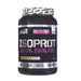 Ena Isoprot Suplemento Deportivo Vainilla 930gr