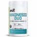 Ena Magnesio Duo - 60 capsulas