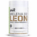 Ena Melena De Leon - 60 capsulas