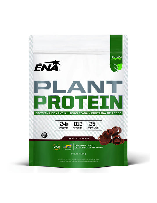 Ena Plant Protein - 788gr