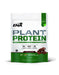 Ena Plant Protein - 788gr