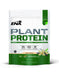 Ena Plant Protein Vainilla - 788gr 