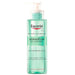 Eucerin Dermopure Oil Control Gel Limpiador X 400 Ml