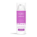 Eximia Hyalu-N Aqua Gel Despigmentante x50gr