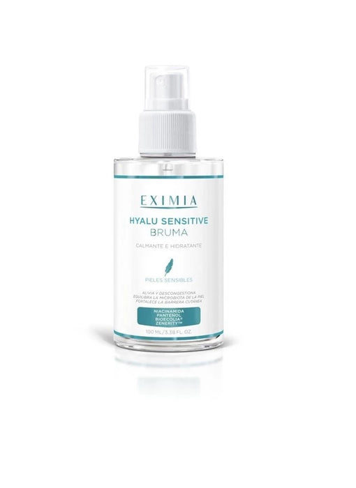 Eximia Hyalu Sensitive Bruma x100ml
