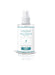 Eximia Hyalu Sensitive Bruma x100ml