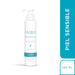 Eximia Sensitive Gel 190ml