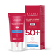 Eximia Solaire Extreme Creme Anti-Age x50ml 