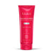 Eximia Solaire Extreme Emulsion Fluide x200ml