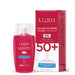 Eximia Solaire Extreme Fluide Anti-Age x50ml
