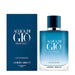 Georgio Armani- Acqua Di Gio Profondo EDT x100ml
