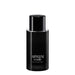 Georgio Armani- Armani Code EDT x75ml Recargable