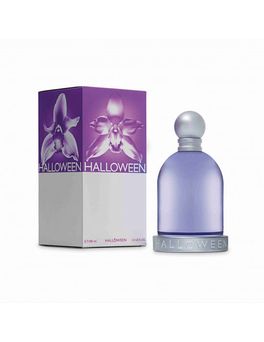 Halloween fem EDT x100ml
