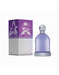 Halloween fem EDT x100ml