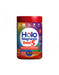 Holo Magnesio Total 5 x300gr