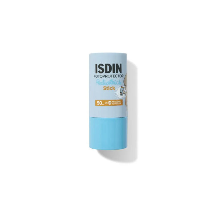 ISDIN Fotoprotector Pediatrics Stick