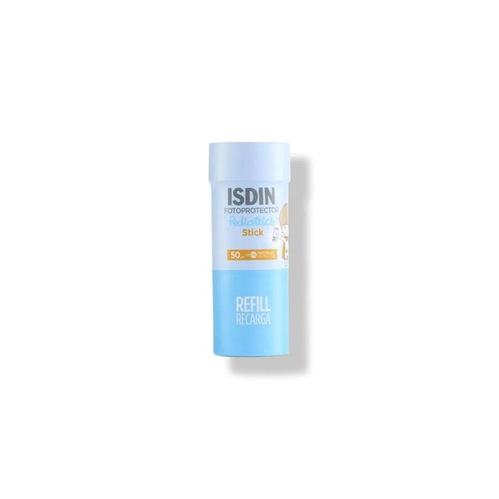 ISDIN Fotoprotector Pediatrics Stick Refill