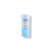 ISDIN Fotoprotector Pediatrics Stick Refill
