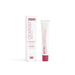 Isdin Cicapost Crema x50gr