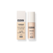 Isdin Coverage T.1 Pearl SPF50+ Base Alta Cobertura 