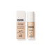 Isdin Coverage T.2 Beige SPF50+ Base Alta Cobertura 