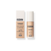 Isdin Coverage T.3 Sand SPF50+ Base Alta Cobertura 