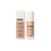 Isdin Coverage T.4 Golden SPF50+ Base Alta Cobertura 