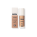 Isdin Coverage T.5 Bronze SPF50+