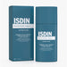 Isdin Eryfotona Night Serum Facial Reparador Daño Solar X 50ml