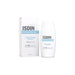 Isdin Foto Ultra Allergy Spf50+ 50ml